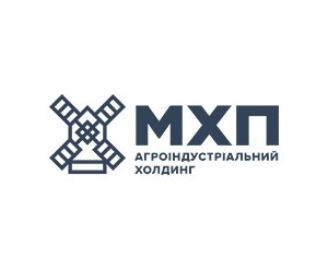 МХП