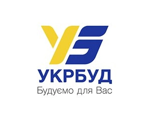 УкрБуд