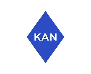 KAN